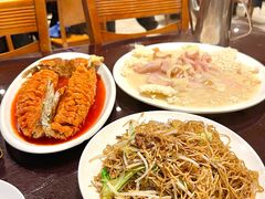 -味庄(三厂食堂店)