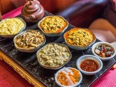 -蟹尊苑(巨鹿店)