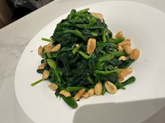 -东方饺子王(新奥购物中心店)