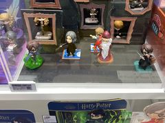 -泡泡玛特POPMART(宁波印象城店)