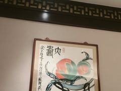 -正晴和酒店(黑龙江路店)