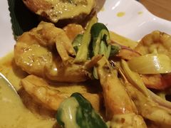 -泰堤坊(淡水体育馆店)