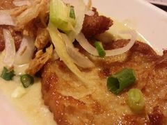 android_upload_pic-沙嗲王(加拿芬店)