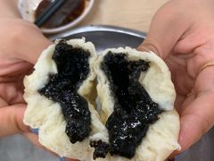 -老陶包子铺(南大西南村店)