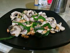 -禄源公·老莞诚饭店