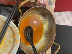 -永和大王(茉莉上新·共和新路店)