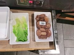 -野妹经典火锅(保利店)