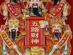 -卓刀泉寺