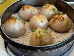 -杨家汀州韵(万达店)