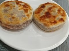 -清真牛肉馆