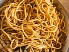 -一棠龙虾•王牌虾球(恒隆广场店)