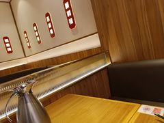 -多福饺·家常菜(谷德店)