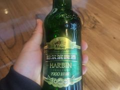-胖姐渔村(中源大道店)