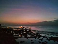 -Rock Bar Bali(Bali)