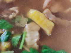 -驴百味(赵县店)