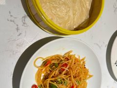 -关东小磨东北菜(漕河泾印象城店)