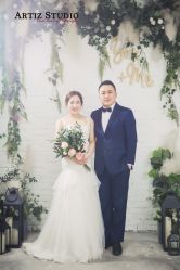 -THE QUEEN(北京店)