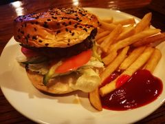 -IRISH PUB NO.9 爱尔兰酒吧