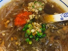 -景芳周大姐(国大城市广场店)