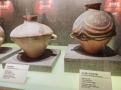 -中国农业博物馆