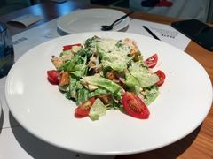 -HELLO MUSAE 拾光缪斯餐厅·纯正希腊风味(苏州中心店)