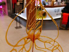 -蛙三泡椒牛蛙(万象城店)