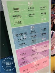 -宝燕乐园(闵行旗舰店)