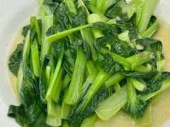 -鑫鸿达·海鲜闽菜热炒小馆(中山路店)