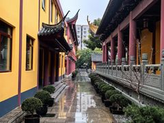 -太平禅寺