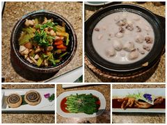 -小团圆餐厅(欧洲城店)