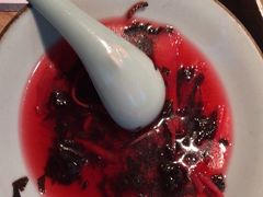 -吃饭皇帝大土家民族菜(正大广场店)