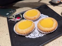 -点都德(长泰广场店)