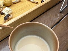 -华熙LIVE·528