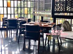 -水月·和牛工坊(水晶郦城店)