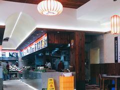 -土桥手掌鸡·26年灌县老味道(都江堰店)