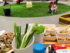 -映像威海·海鲜味道(经区店)