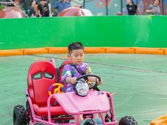 -大族广场Mall&More