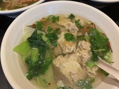 -FUYU台湾美食坊