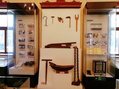 -北京动物园-畅观楼