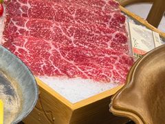 -山缓缓火锅(上海闵行龙湖店)
