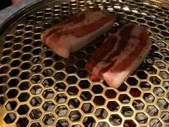 -东味北道熟成·炭火烤肉(九龙店)