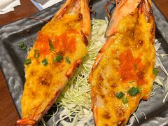 -熊藏居酒屋(kkone店)