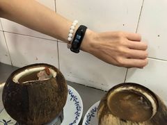 -達揚原味燉品(文明路店)