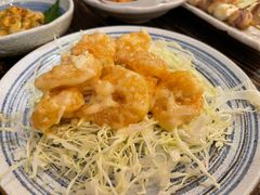 -平成屋·午肴夜酒(四川北路店)