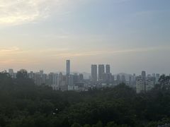 -苏州香格里拉大酒店