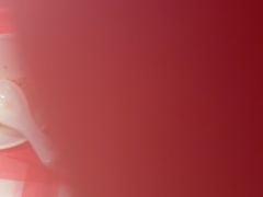 -怪噜范·贵阳小吃大排档(金源旗舰店)