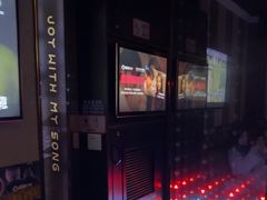 -唱吧麦颂KTV(松江五龙商业广场店)