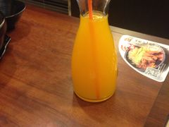 -阿香米线(宁波来福士广场店)