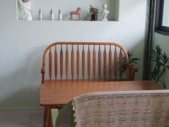 -瘾咖啡(江北21号住宅小区店)