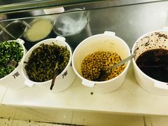 -江三王记牛杂馆(总店)